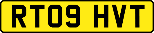 RT09HVT