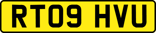 RT09HVU
