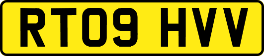 RT09HVV