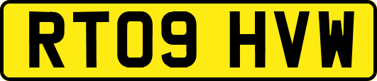 RT09HVW