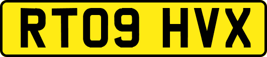 RT09HVX