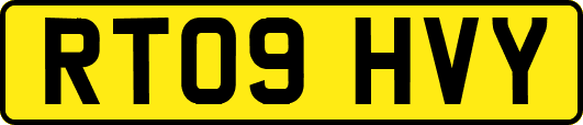 RT09HVY