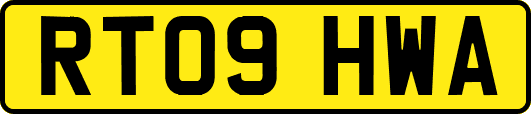 RT09HWA