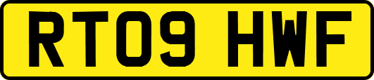 RT09HWF