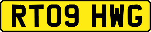 RT09HWG