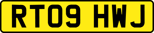 RT09HWJ