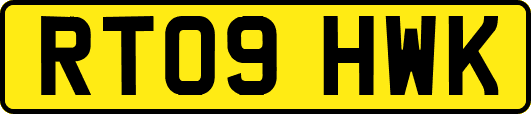 RT09HWK