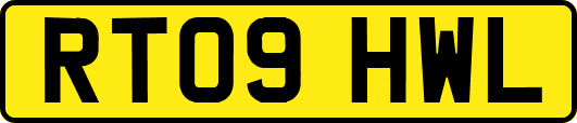 RT09HWL