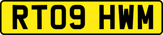 RT09HWM