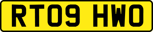 RT09HWO