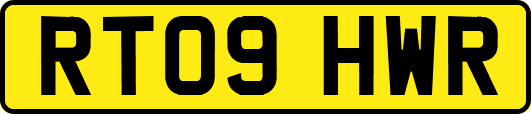 RT09HWR