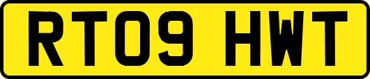 RT09HWT
