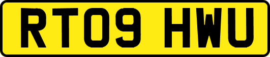 RT09HWU