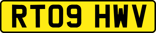 RT09HWV