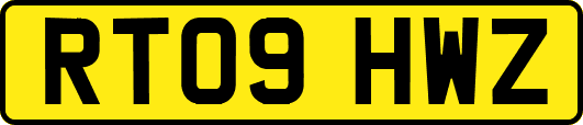 RT09HWZ