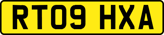 RT09HXA
