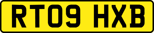 RT09HXB