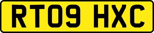 RT09HXC