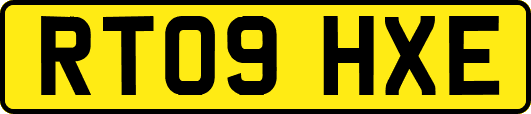 RT09HXE