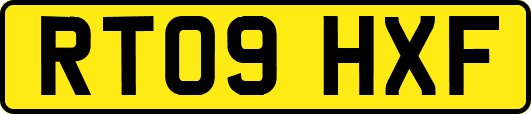 RT09HXF