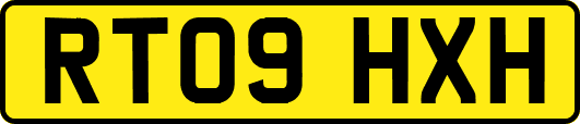 RT09HXH