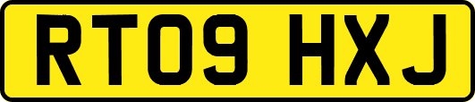 RT09HXJ