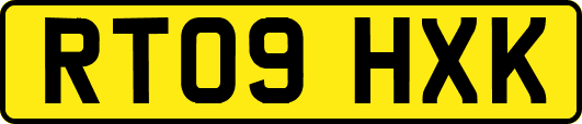 RT09HXK