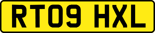 RT09HXL