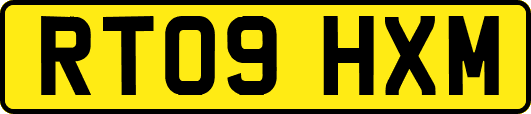 RT09HXM