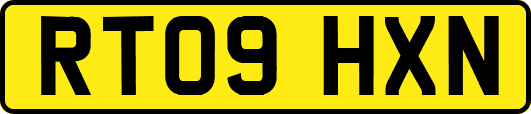 RT09HXN