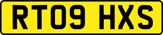 RT09HXS