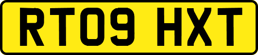 RT09HXT