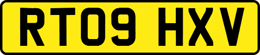 RT09HXV
