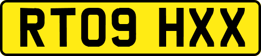 RT09HXX