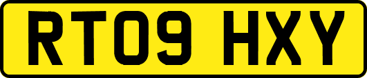 RT09HXY