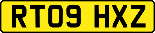 RT09HXZ
