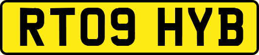 RT09HYB