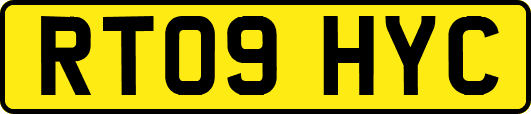 RT09HYC