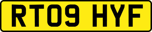 RT09HYF