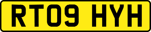 RT09HYH