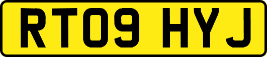 RT09HYJ