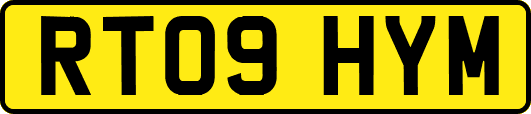 RT09HYM