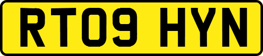RT09HYN