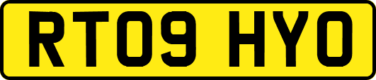 RT09HYO