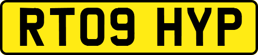 RT09HYP