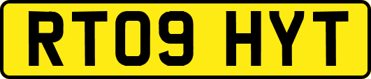 RT09HYT