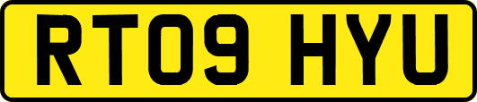 RT09HYU