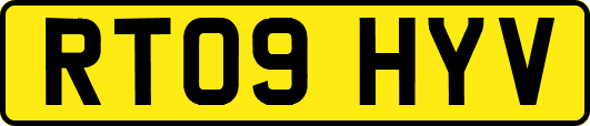 RT09HYV