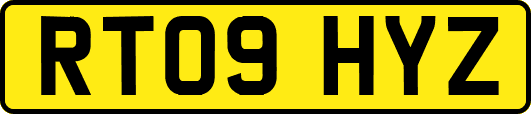 RT09HYZ