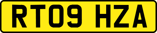 RT09HZA